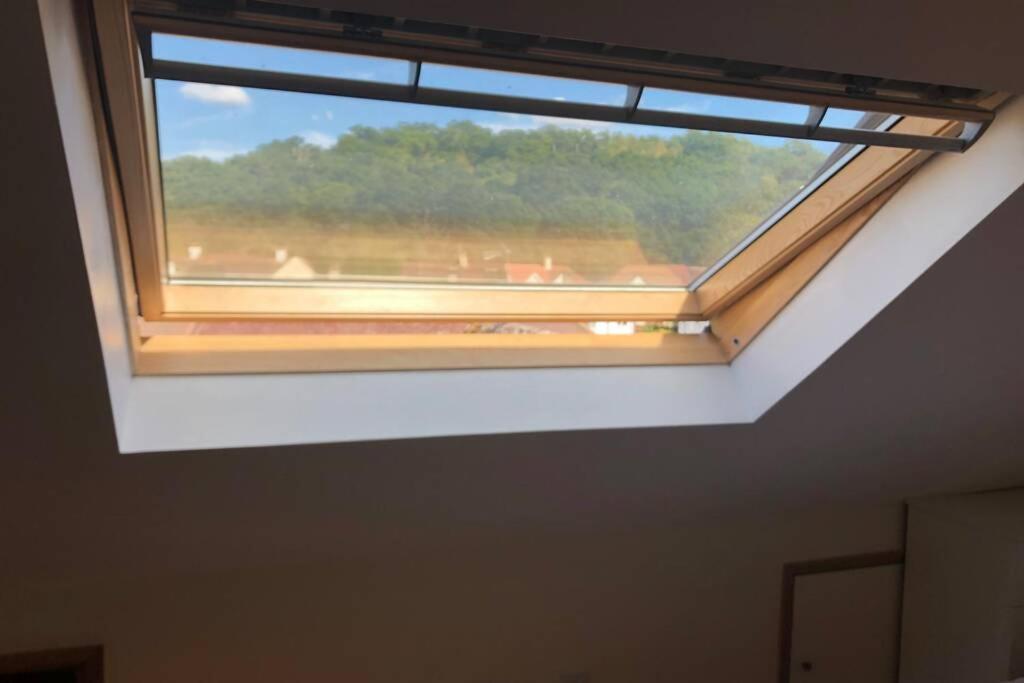 S6 Ensuite Loft Studio Space  Londres Exterior foto